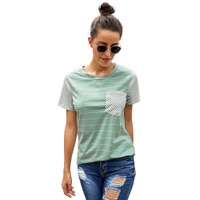 uploads/erp/collection/images/Women Clothing/Dilameng/XU0380198/img_b/img_b_XU0380198_3_385mgq0SQOwOHrgBtcSoQPKPpiWZQgiU